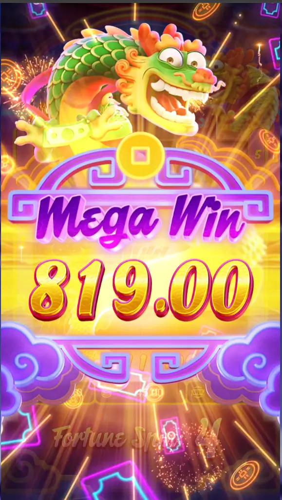 Comparación de Fortune Dragon